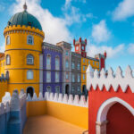 2026’s Most Peaceful Travel Destinations: Portugal and Beyond