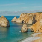Embark on a Wellness Voyage: Discover Portugal, Morocco, and Beyond Aboard Crystal Serenity