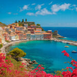 Portugal Sets the Stage for a Thriving European Travel Scene in 2026