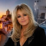 Bonnie Tyler’s Recovery Sparks Renewed Interest in Portugal and the Algarve