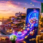Portugal’s Digital Entertainment Surge: Aristocrat Interactive and National Lottery Partnership