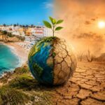 Portugal’s Travel Industry Faces Urgent Sustainability Challenges Amid Ecological Crisis