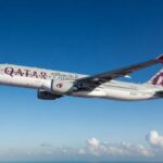 Qatar Airways Revives Double-Daily Flights Between Abu Dhabi and Doha, Boosting Gulf Travel and Business