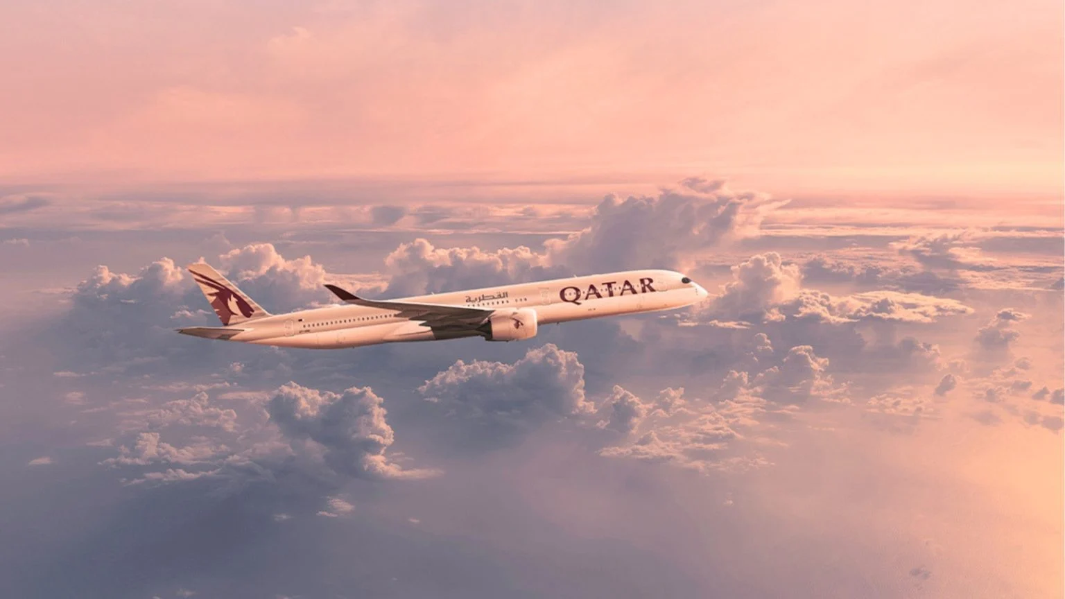 Qatar Airways Expands Its African Network: New Destinations and Increased Frequencies for 2026