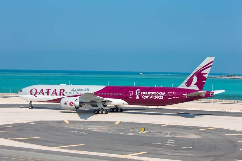 Qatar Airways Enhances Global Travel with New Routes to Helsinki and Tokyo