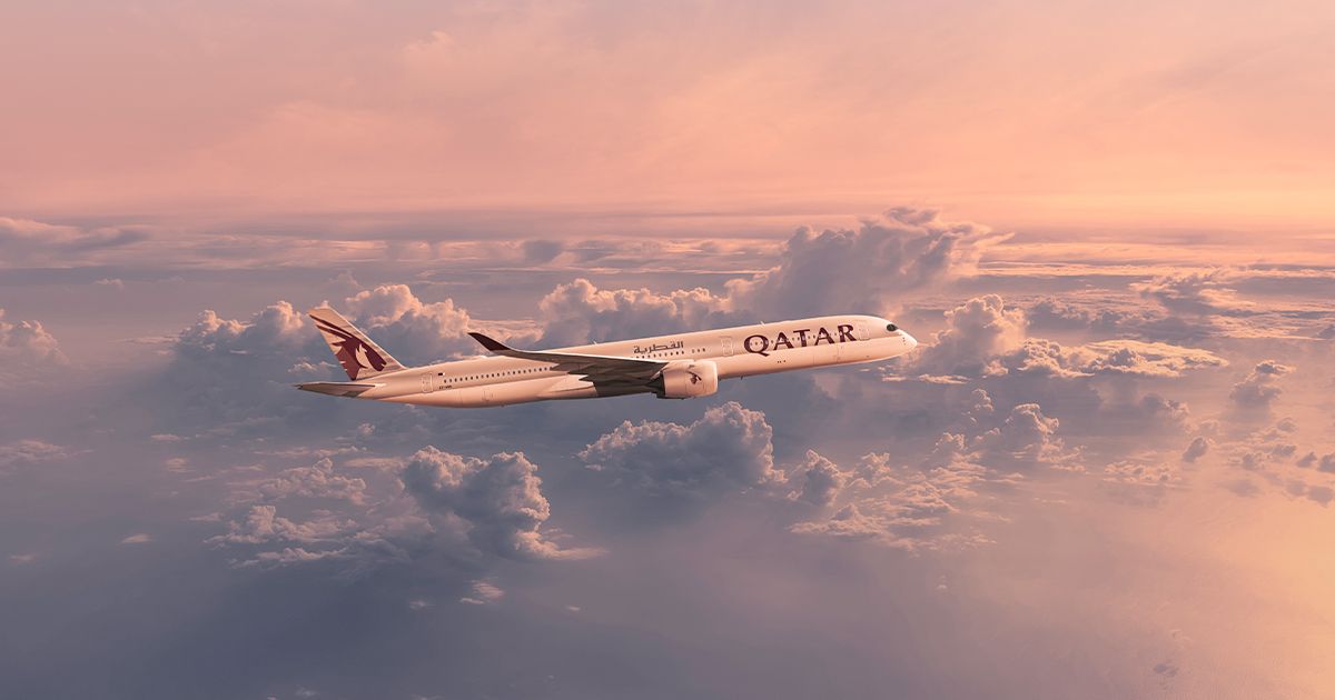 Qatar Airways Enhances African Connectivity: New Flights Enhance Travel and Tourism Opportunities