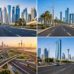 The GCC Unified Travel Strategy: A Catalyst for Sports Tourism in the Gulf