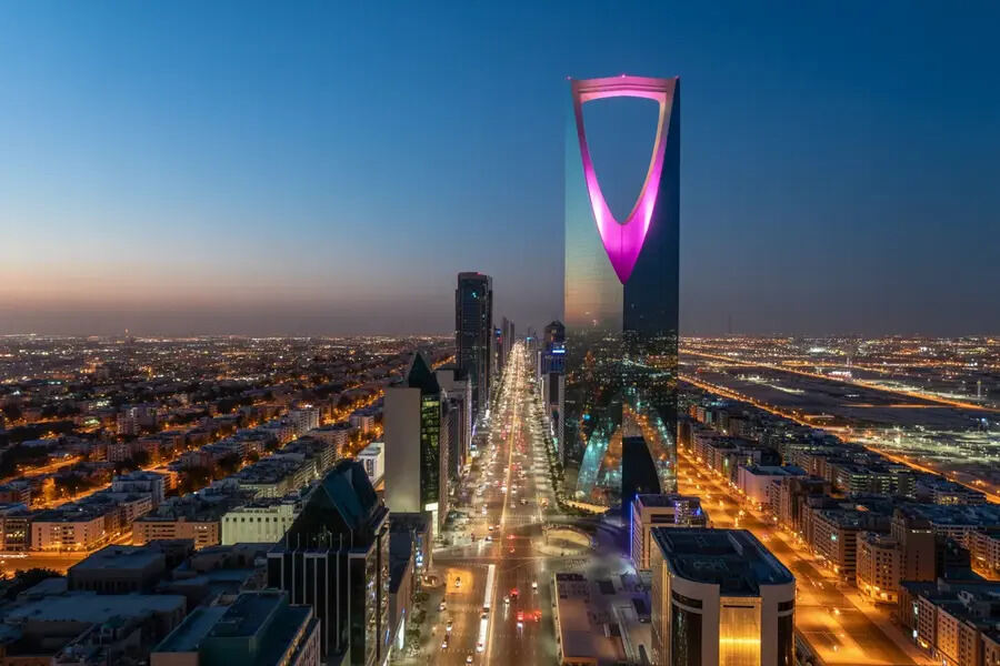 Saudi Arabia’s Tourism Sector Soars: A 7.4% GDP Growth Redefines Middle Eastern Travel