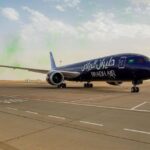 Riyadh Air Takes Flight: Connecting Saudi Arabia to the U.S.