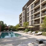 Radisson Perth: A New Chapter in West Perth’s Hospitality Landscape