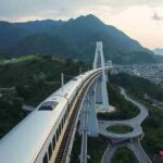 Laos Joins the Mekong-Lancang Heritage Rail Network: Transforming Southeast Asian Connectivity