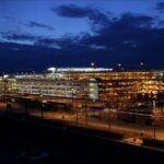 Breeze Airways Expands Non-Stop Routes from Raleigh-Durham Airport to Five New U.S. and International Destinations