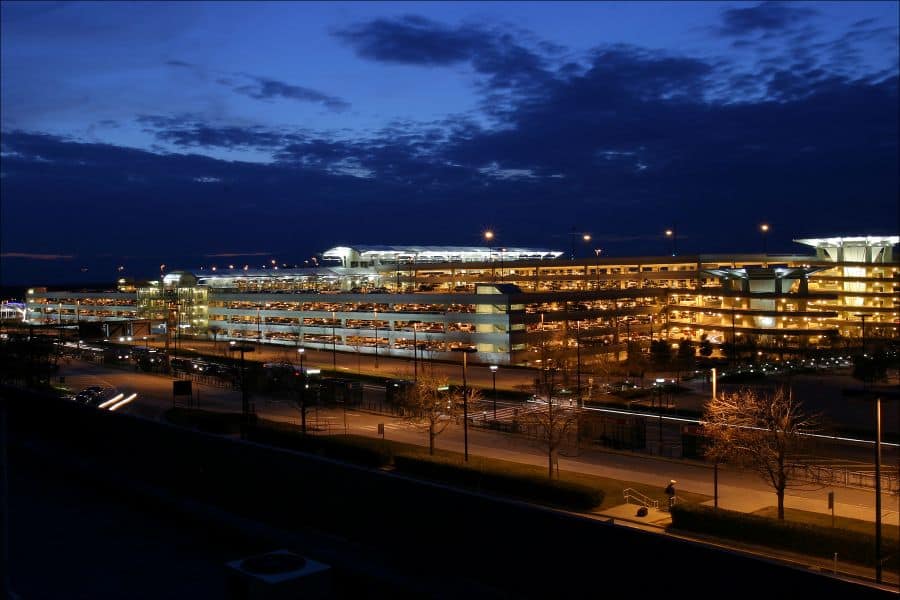 Breeze Airways Expands Non-Stop Routes from Raleigh-Durham Airport to Five New U.S. and International Destinations