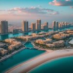 Romania Leads Tourism Surge in Ras Al Khaimah Amid Domestic Travel Boom