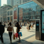 China Joins Regional Partners to Transform Luxury Tourism Shopping with Innovative Tax Refund Solutions