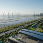 Brazil and Global Leaders Invest in Renewable Energy to Enhance Travel Infrastructure and Mobility