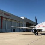 Republic Airways Flight RPA5903 Encounters Emergency Landing Drama on Route from Pittsburgh to Richmond