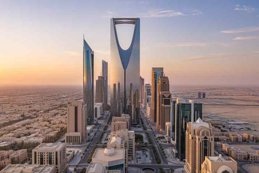 Airlines Enhance Global Connectivity With Major Hub Expansions