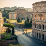 Travel Alert: Italy’s Nationwide General Strike on May 29 Affects All Modes of Transportation