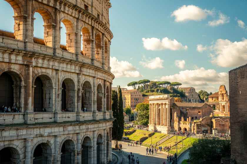 JetBlue Sets sail for Italy: Launches Direct Flights from Boston to Milan