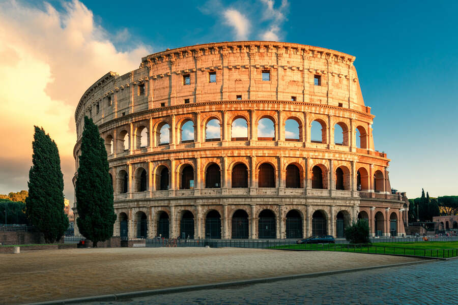 Italy and Major European Cities Embrace Day Trip Culture for Adventurous Travelers