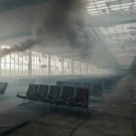 The Aviation Crisis Ignited by Drone Attacks on Russian Refineries