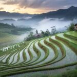 Sa Pa Set to Enhance Tourism Experience with Major Upgrades by 2026
