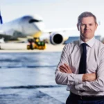 Europe Faces Aviation Fuel Supply Challenges Amid Rising Demand for Sustainable Alternatives