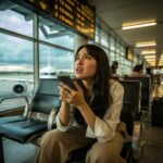 Southeast Asia Faces Tourism Challenges Amid Rising Jet Fuel Prices