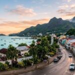 Discover the Serenity and Luxury of Seychelles: Africa’s Ultimate Travel Retreat
