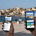 Paphos Ushers in a New Age of Tourism in Cyprus with Smart Technology and Sustainable Approaches