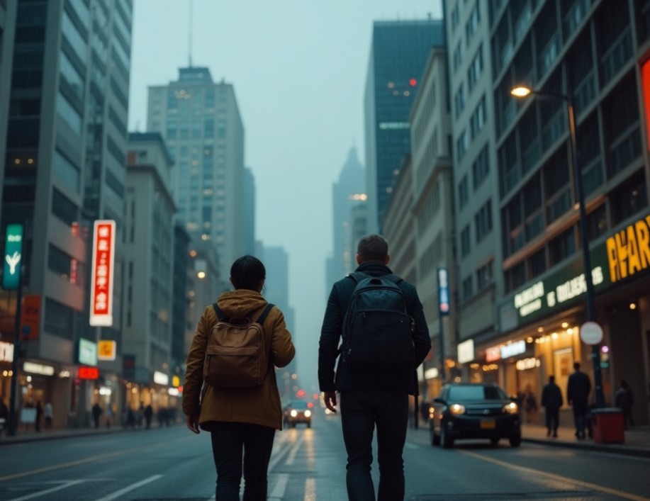 Southeast Asia Emerges as Top Destination for Digital Nomads in 2026