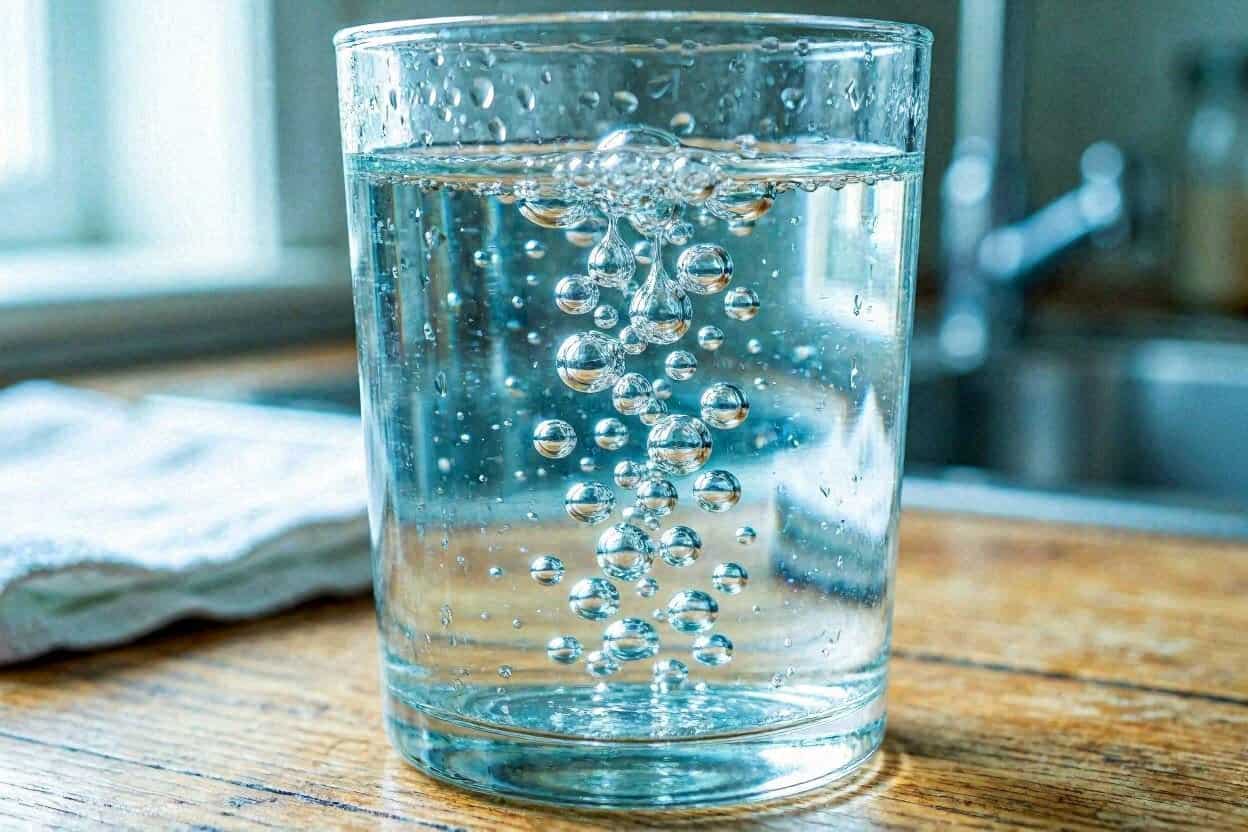 Italy Joins Spain, Portugal, France, and the UK in Navigating Europe’s Tap Water Policies