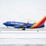 Southwest Airlines Expands to Boost B2B Tourism with New Routes to Costa Rica, Mexico, and More