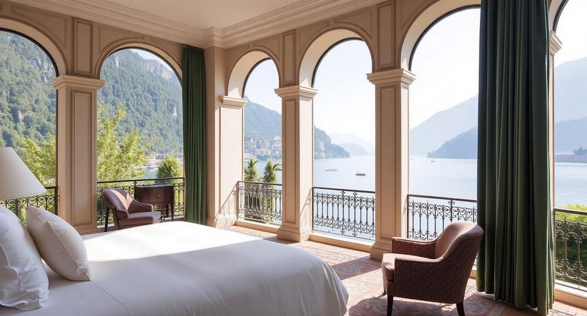 Affordable and Trusted Hostel Experience: Safestay and Zostel Join Forces