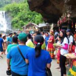 Experience the Rich Culture of Samar with the Pamatron Fiesta Initiative