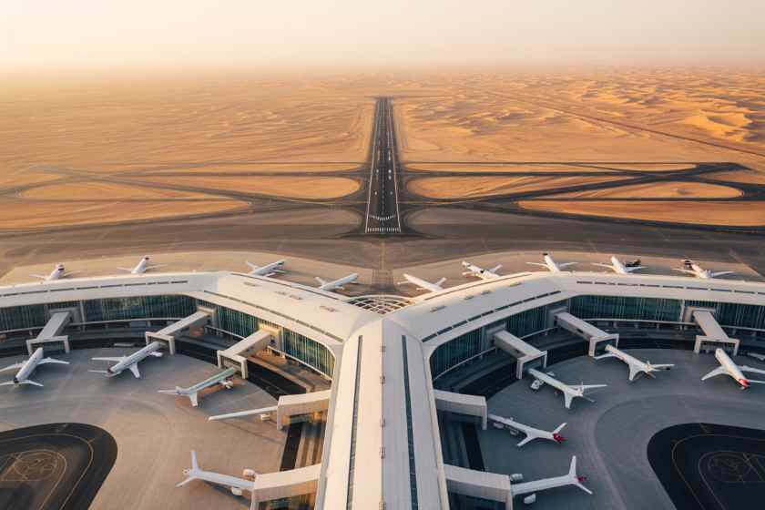 flyadeal Enhances Summer 2026 Travel Options to Europe and Beyond