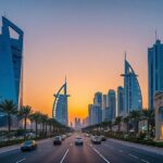 Saudi Arabia Collaborates with Regional Leaders to Revolutionize Global Tourism