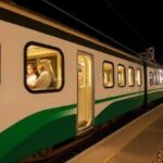 Saudi Arabia’s Rail Services Experience Remarkable Surge, Carrying Over 45 Million Passengers in Q1 2026