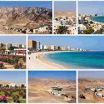Explore the Enchanting Adventures of Saudi Summer 2026 in Aseer, Jeddah, Taif, Red Sea, and Al-Baha