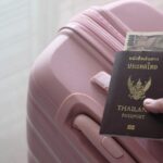 Exciting New Visa Cascade Policy Enhances Travel Opportunities for Thai Nationals to Europe