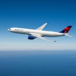 Delta Airlines Flight DL2718 Makes Emergency Landing: Insights on Aviation Safety and Travel