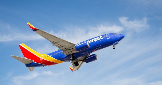 Orlando Boosts Connectivity with Southwest Airlines’ Exciting 2026 Route Expansion