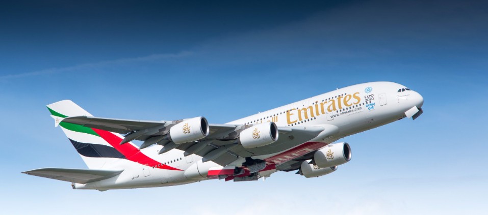 Travel Advisory: Emirates Responds to Ebola Concerns as Bahrain and Jordan Tighten Border Policies