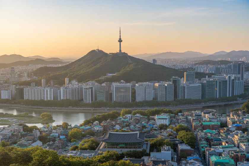 Travel Connectivity Soars: Air Premia Launches Direct Flights from Seoul to Washington Dulles