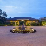 Marriott’s Series in India Achieves Milestones with 75 Signings and 50 Openings, Enhancing Luxury Travel and Regional Growth