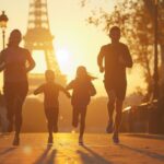 Shangri-La’s 2026 Summer In Motion: Where Luxury Meets Wellness and Adventure