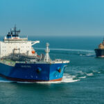 Iran’s New Shipping Regulations: A Challenge for Gulf Nations and Global Trade