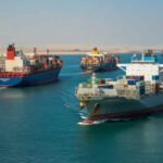 Gulf States Unite Against Iran’s Maritime Control Initiatives: A Major Shift for Travel and Trade