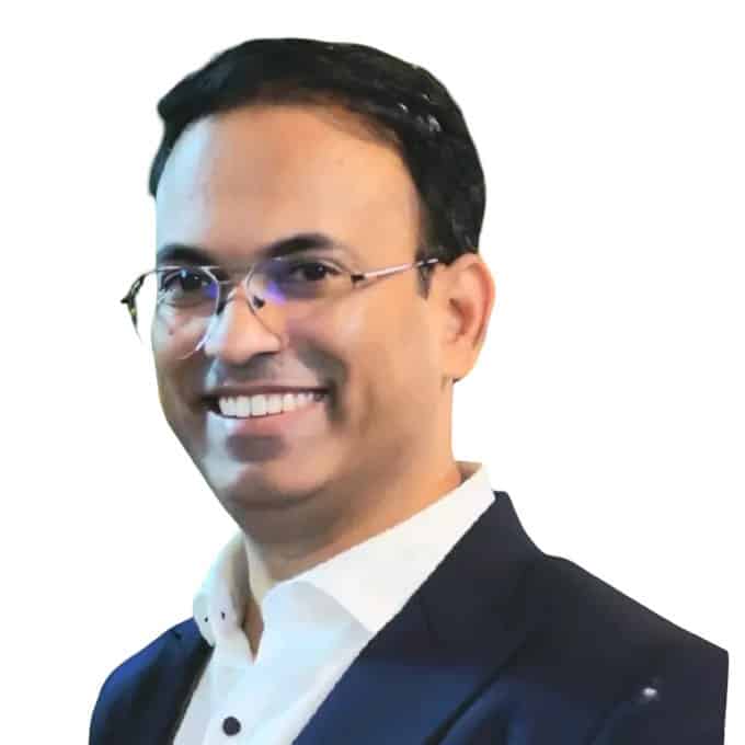 Le Meridien Nagpur Announces Shridhar Ashtankar as New Director of Sales & Marketing